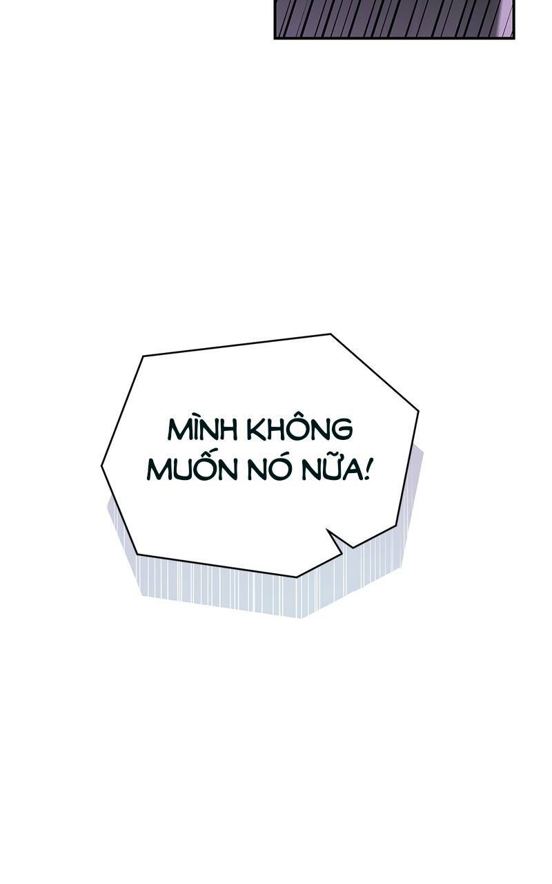 Chương 1 - Trang 34
