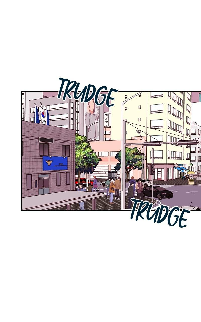 Chương 1 - Trang 36