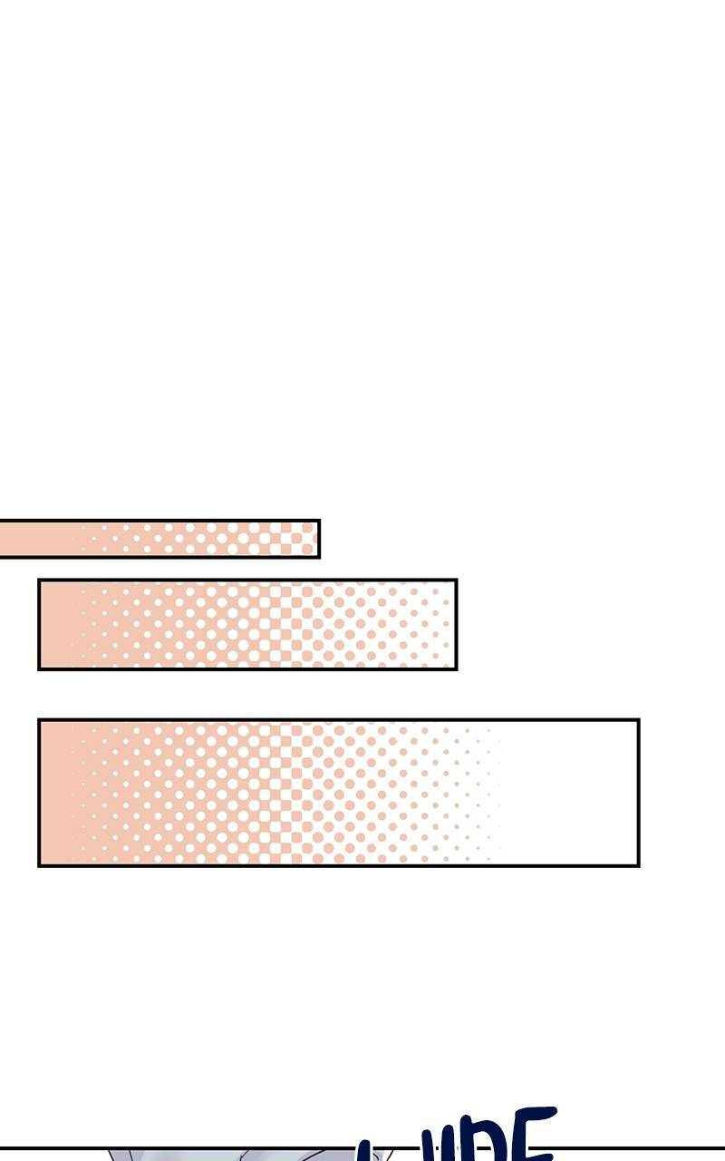 Chương 1 - Trang 42