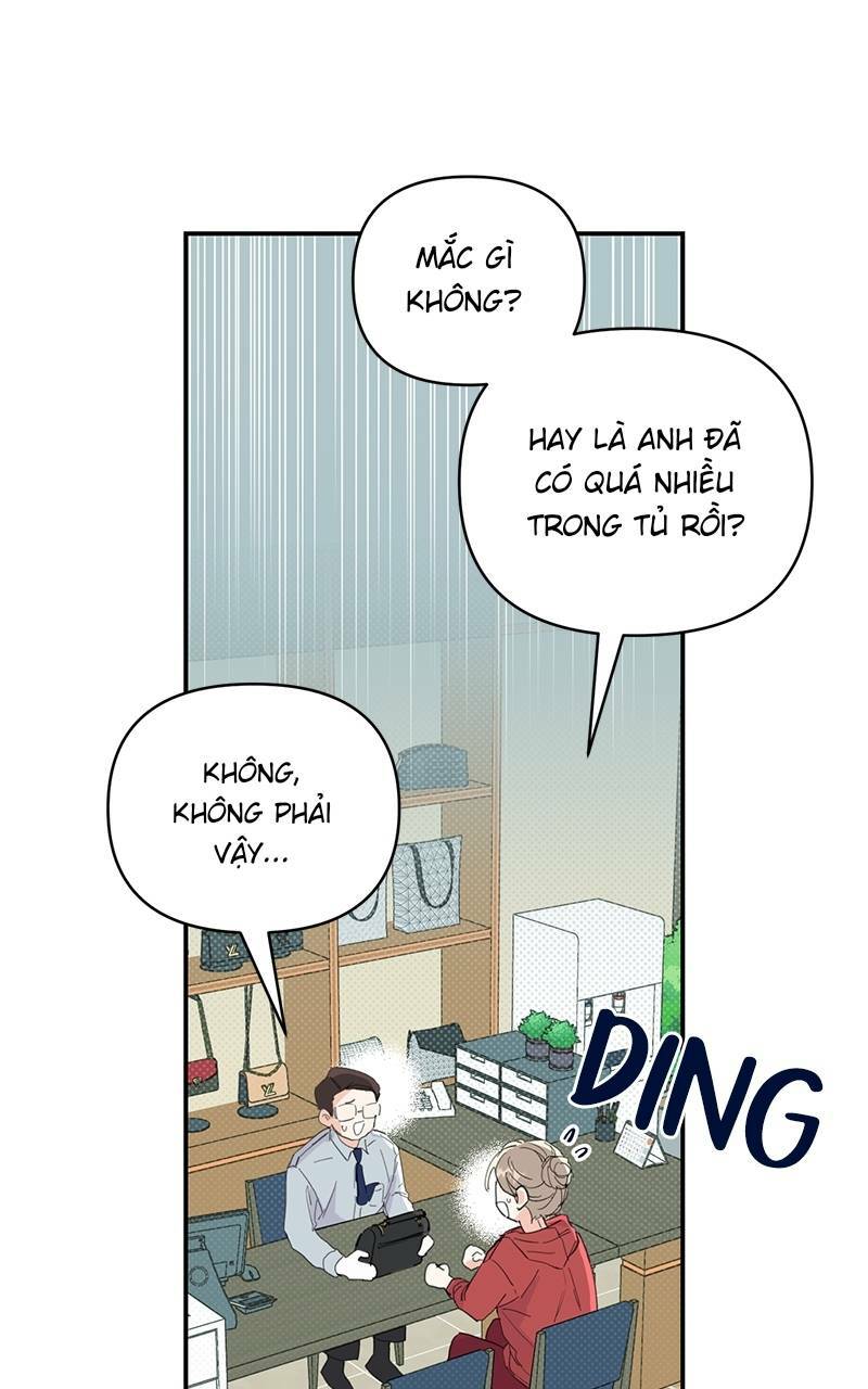 Chương 1 - Trang 48