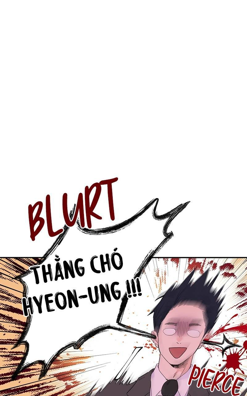 Chương 1 - Trang 65