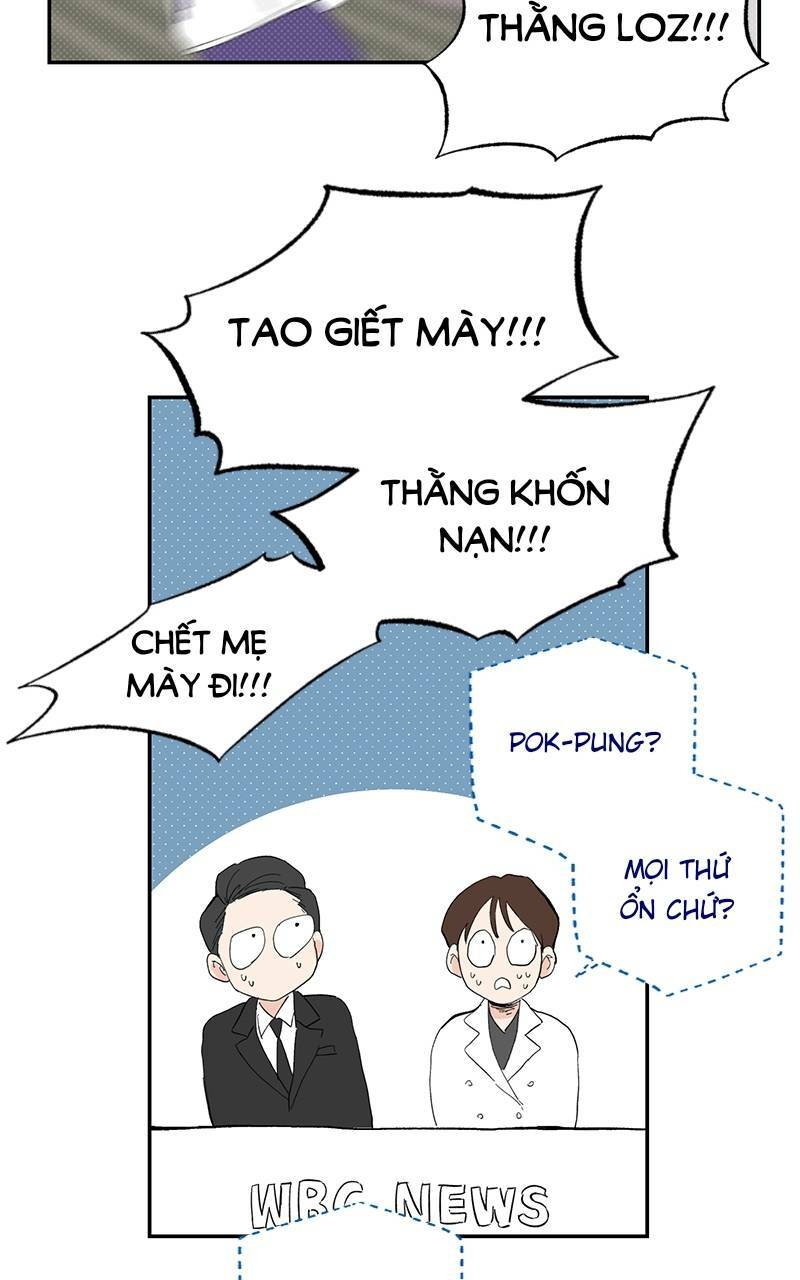 Chương 1 - Trang 67