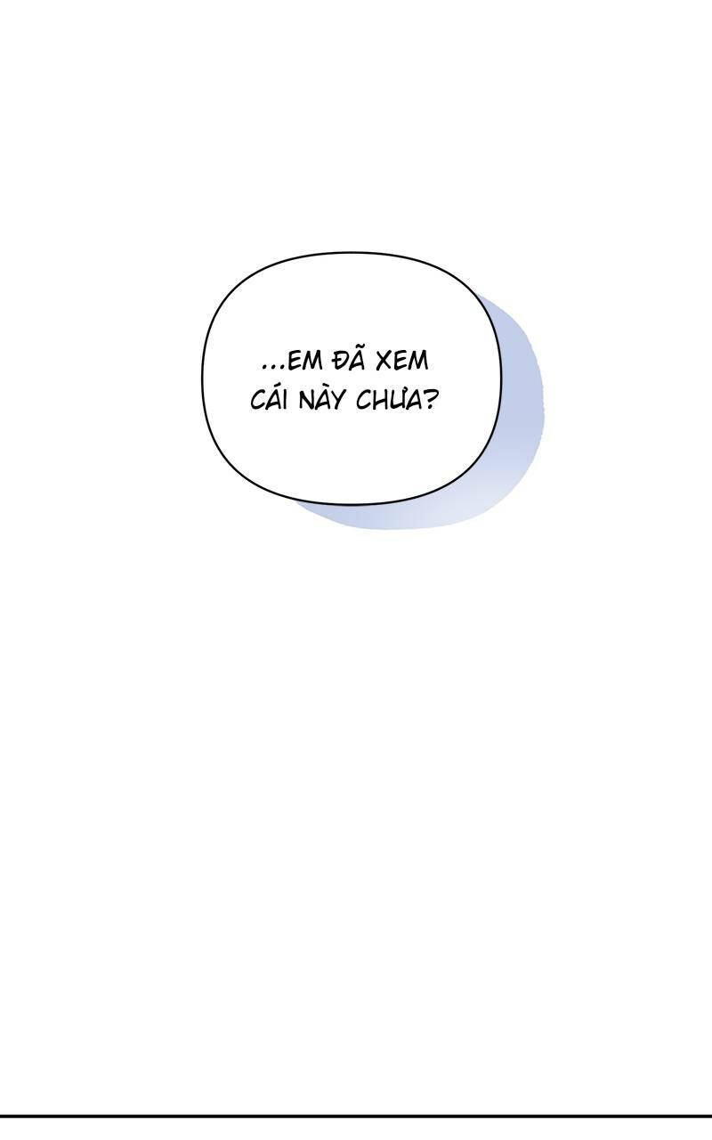 Chương 1 - Trang 82