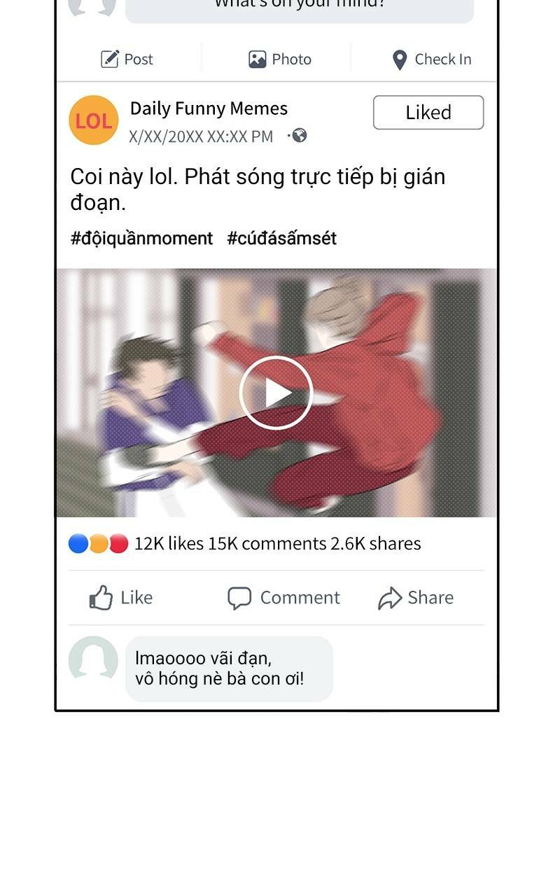 Chương 1 - Trang 84