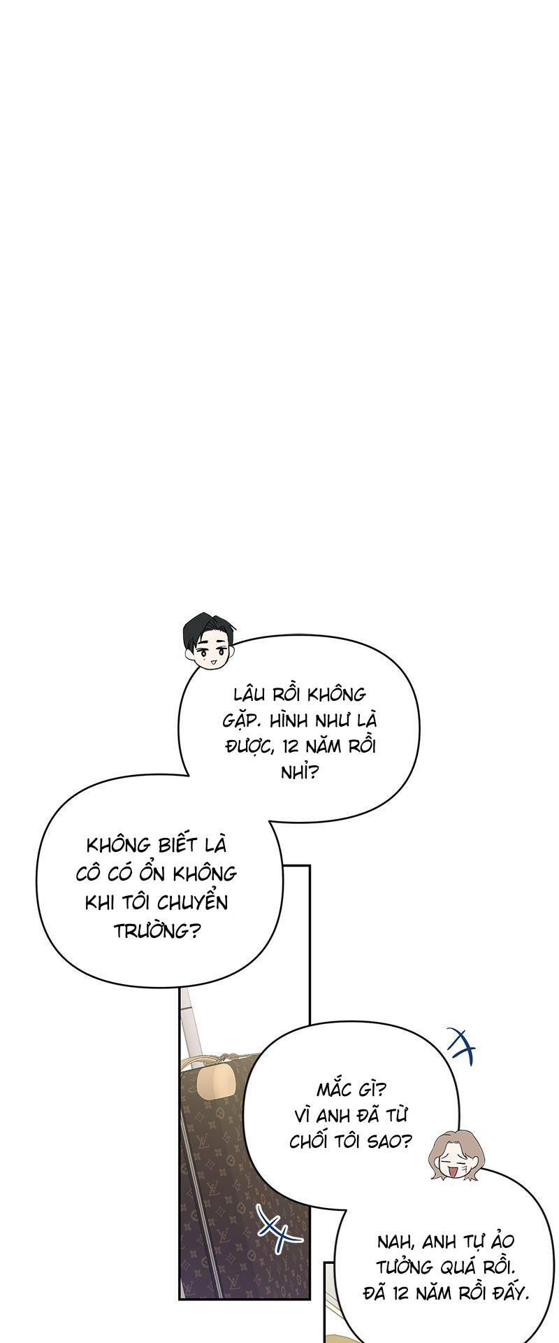 Chương 2 - Trang 11