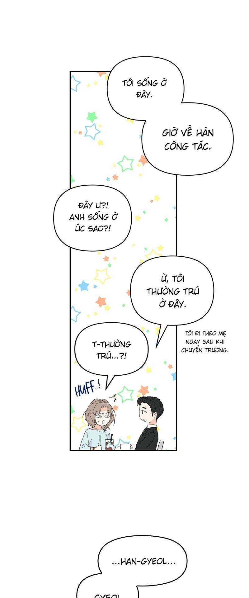 Chương 2 - Trang 17