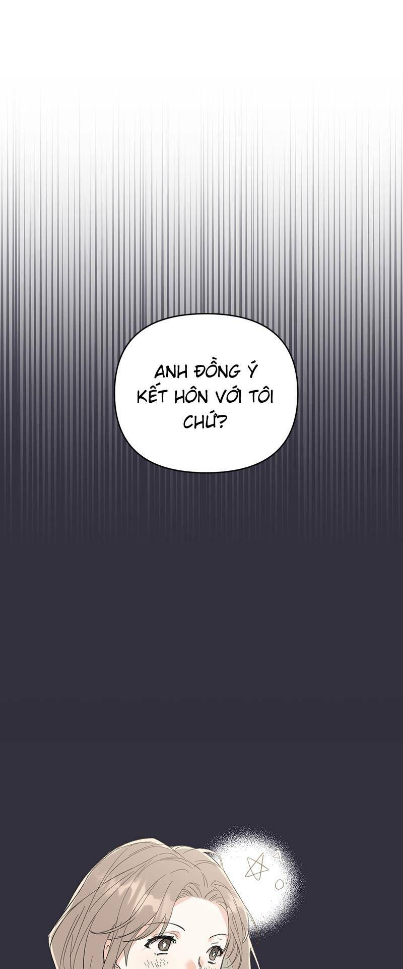 Chương 2 - Trang 27