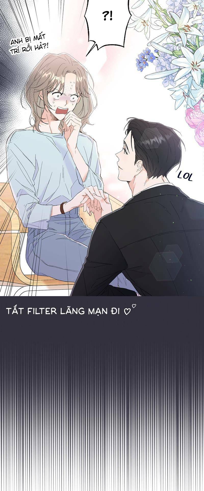 Chương 2 - Trang 34