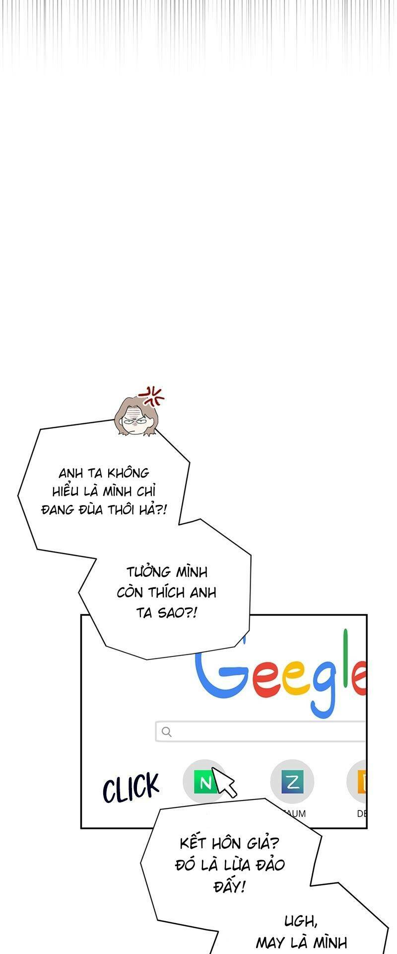 Chương 2 - Trang 35