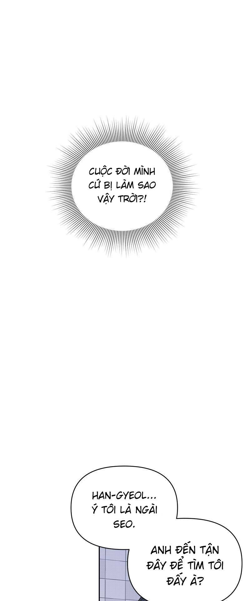 Chương 2 - Trang 43