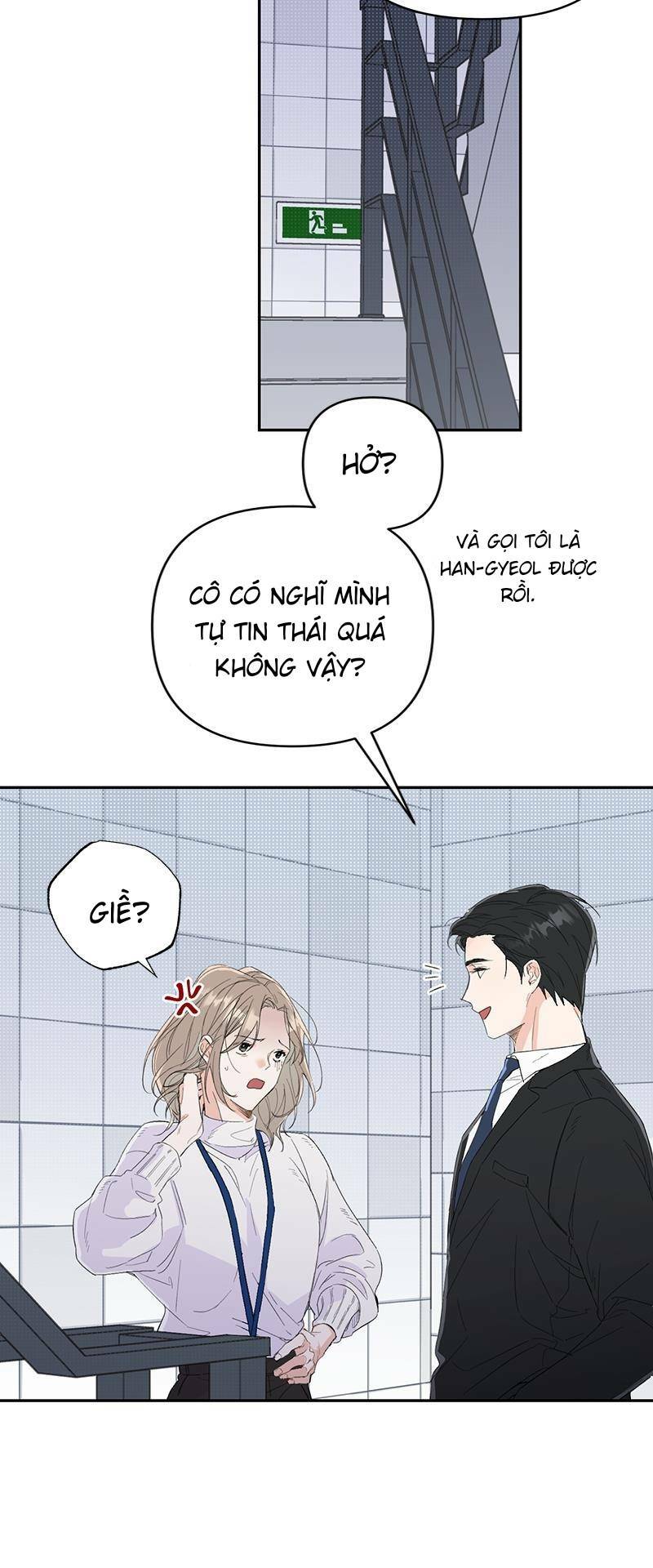 Chương 2 - Trang 44