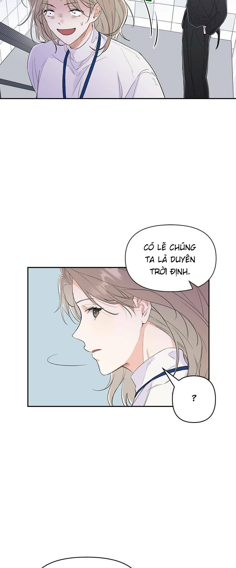 Chương 2 - Trang 47