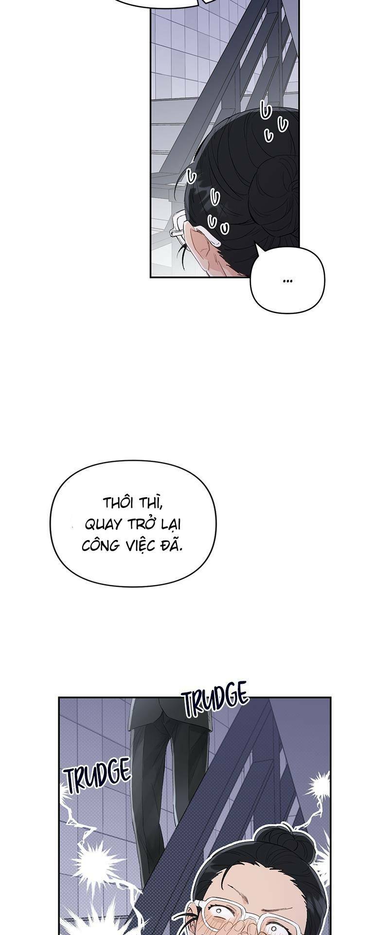 Chương 2 - Trang 51