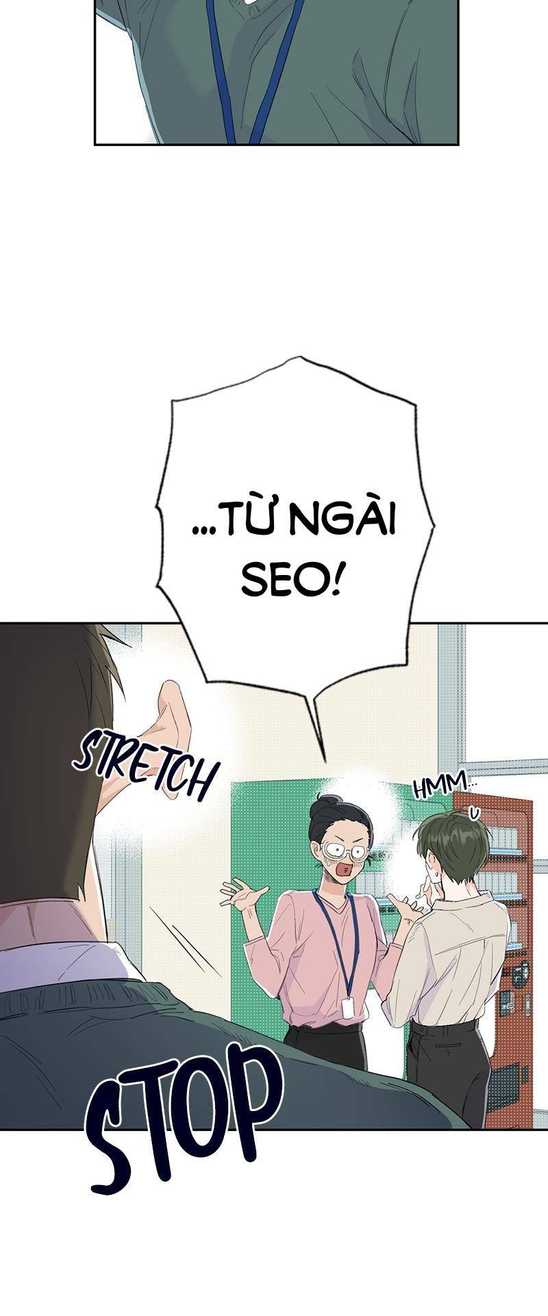 Chương 2 - Trang 55