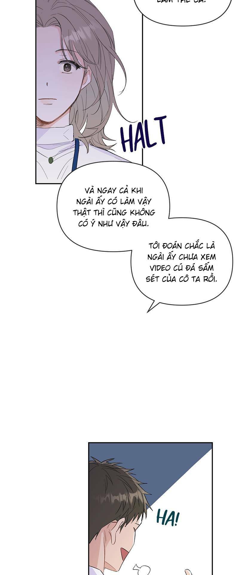 Chương 2 - Trang 62