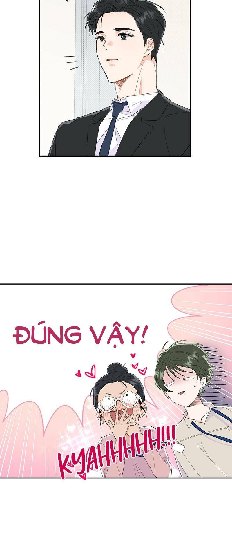 Chương 2 - Trang 67