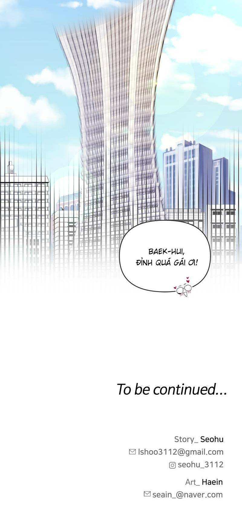 Chương 2 - Trang 72