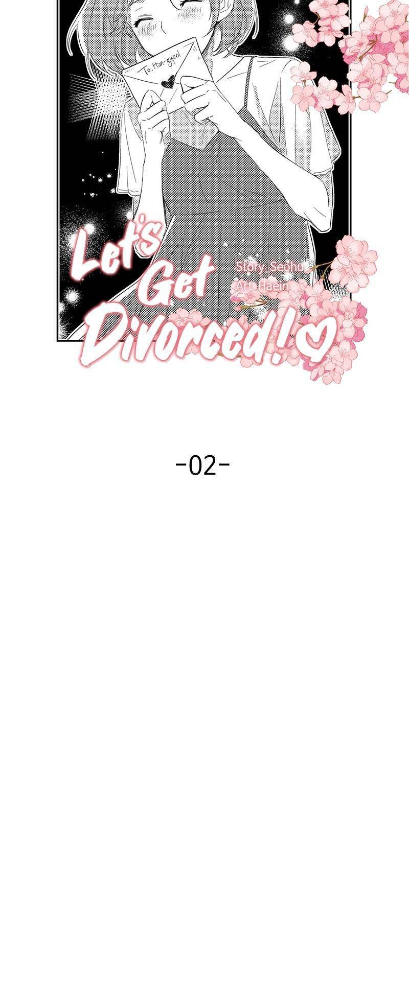Chương 2 - Trang 10