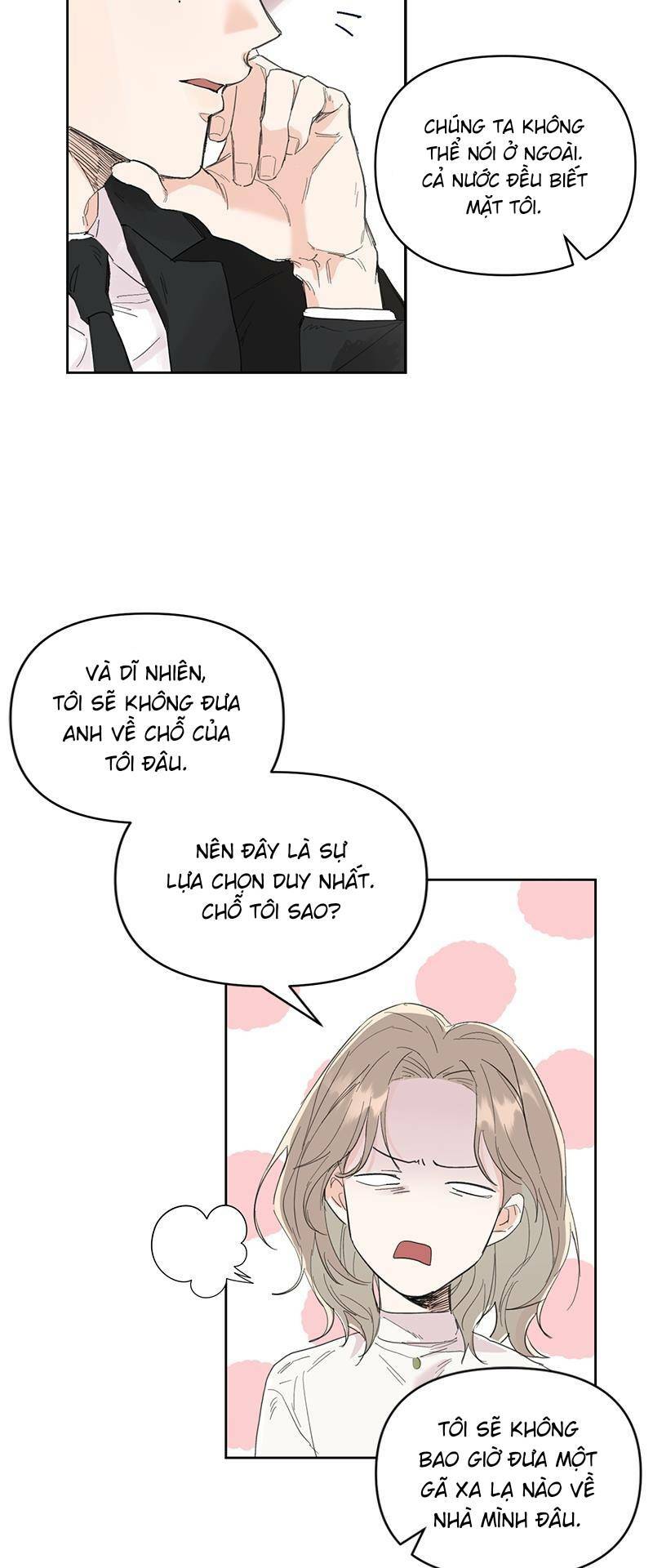 Chương 3 - Trang 13