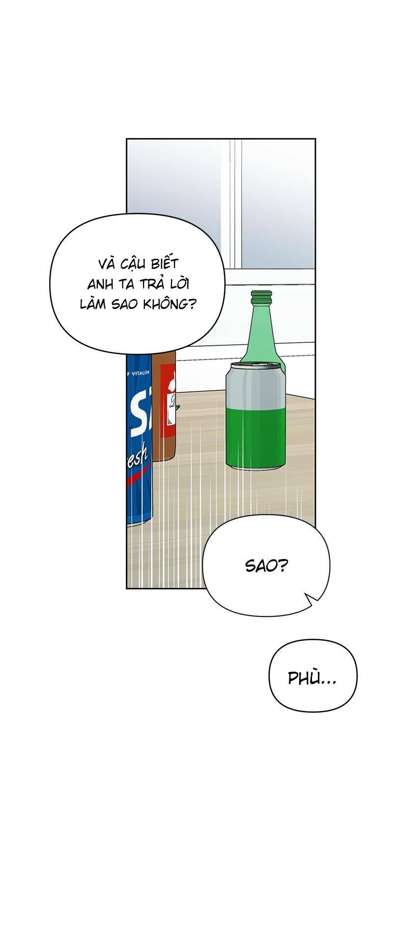 Chương 3 - Trang 51