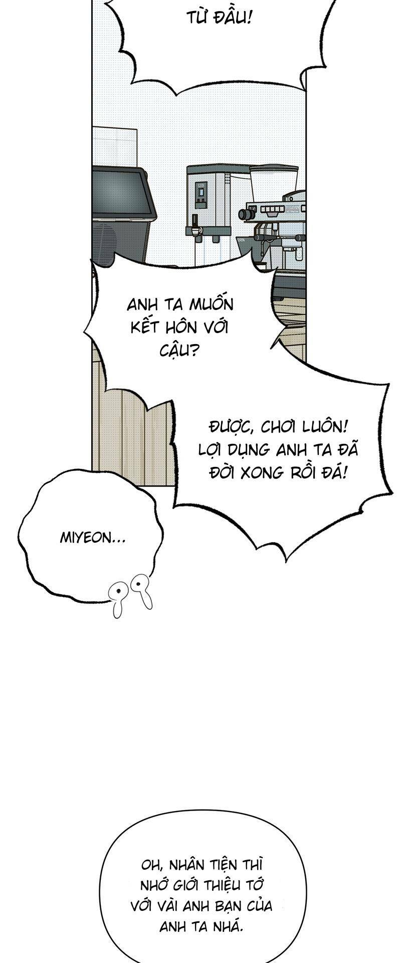 Chương 3 - Trang 63