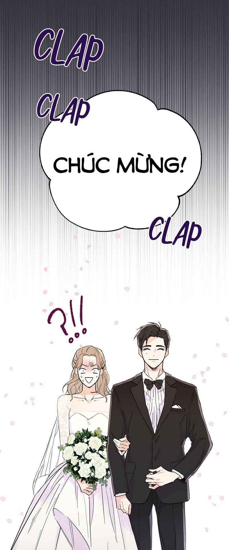 Chương 4 - Trang 13