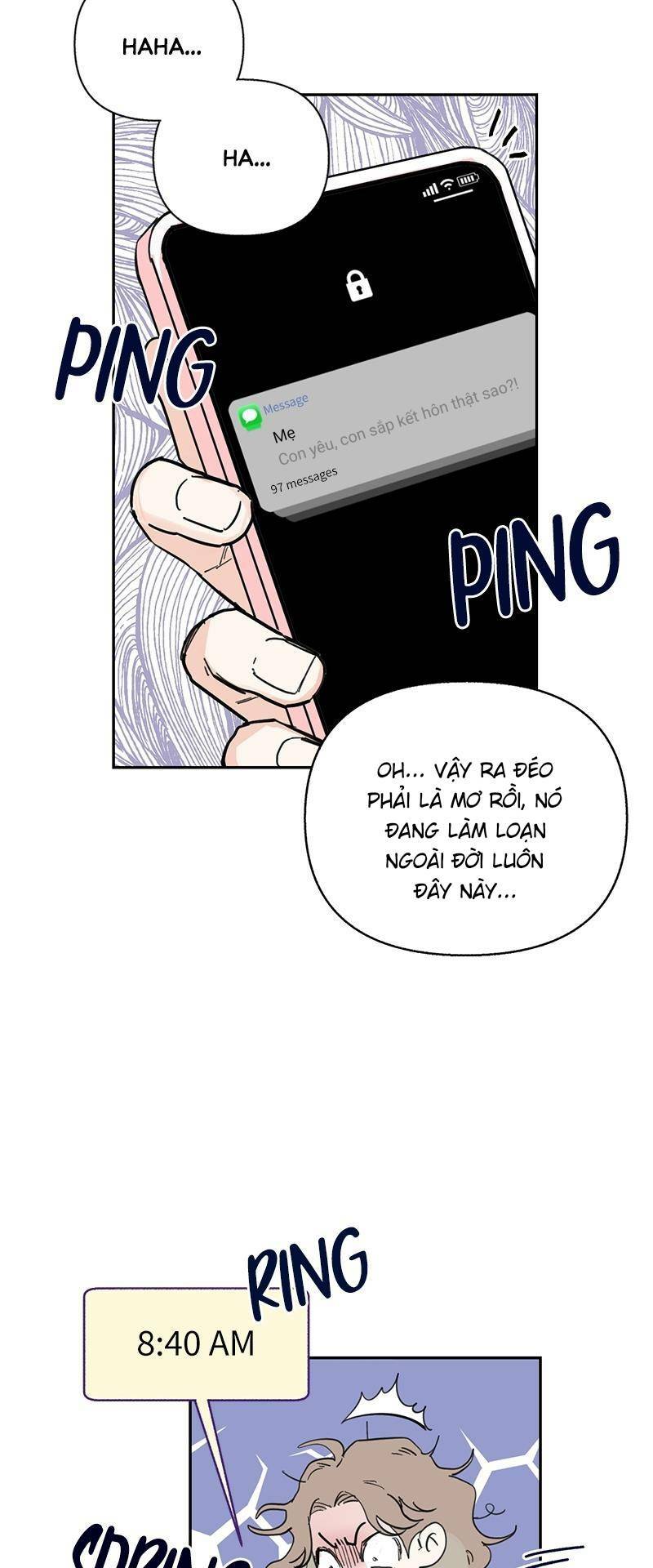 Chương 4 - Trang 22