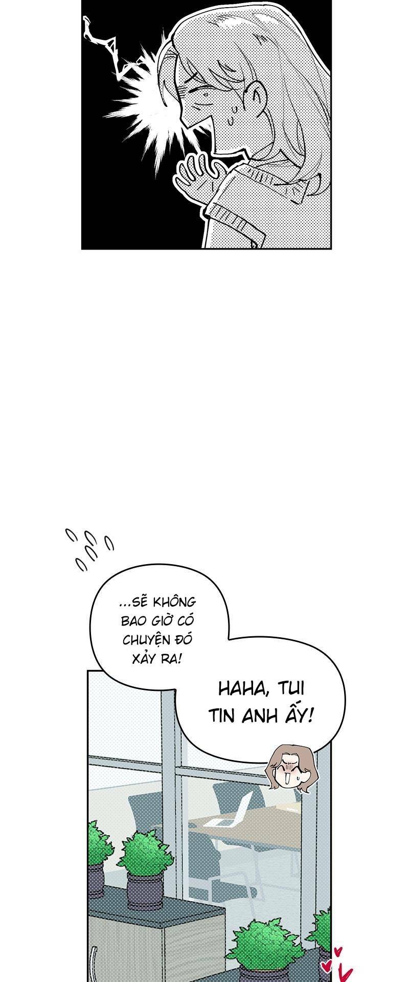 Chương 4 - Trang 38
