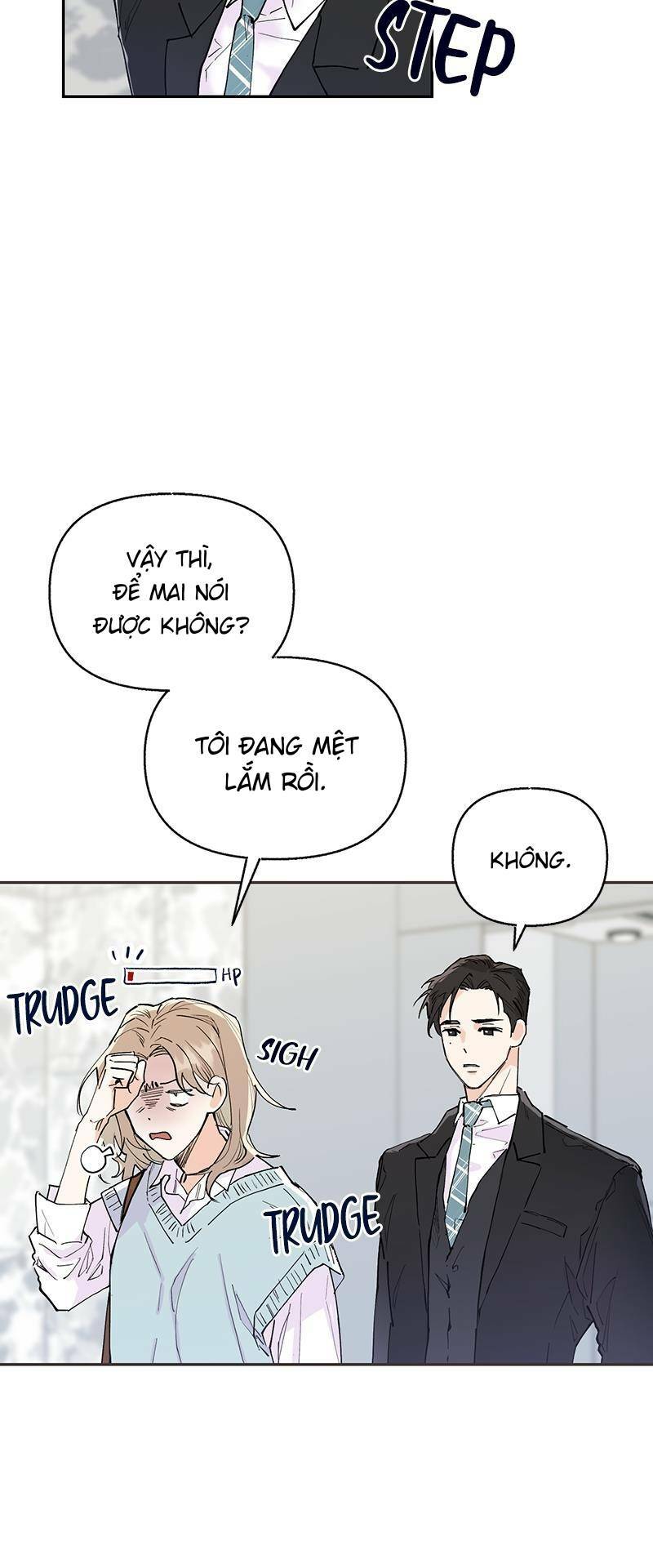 Chương 4 - Trang 43