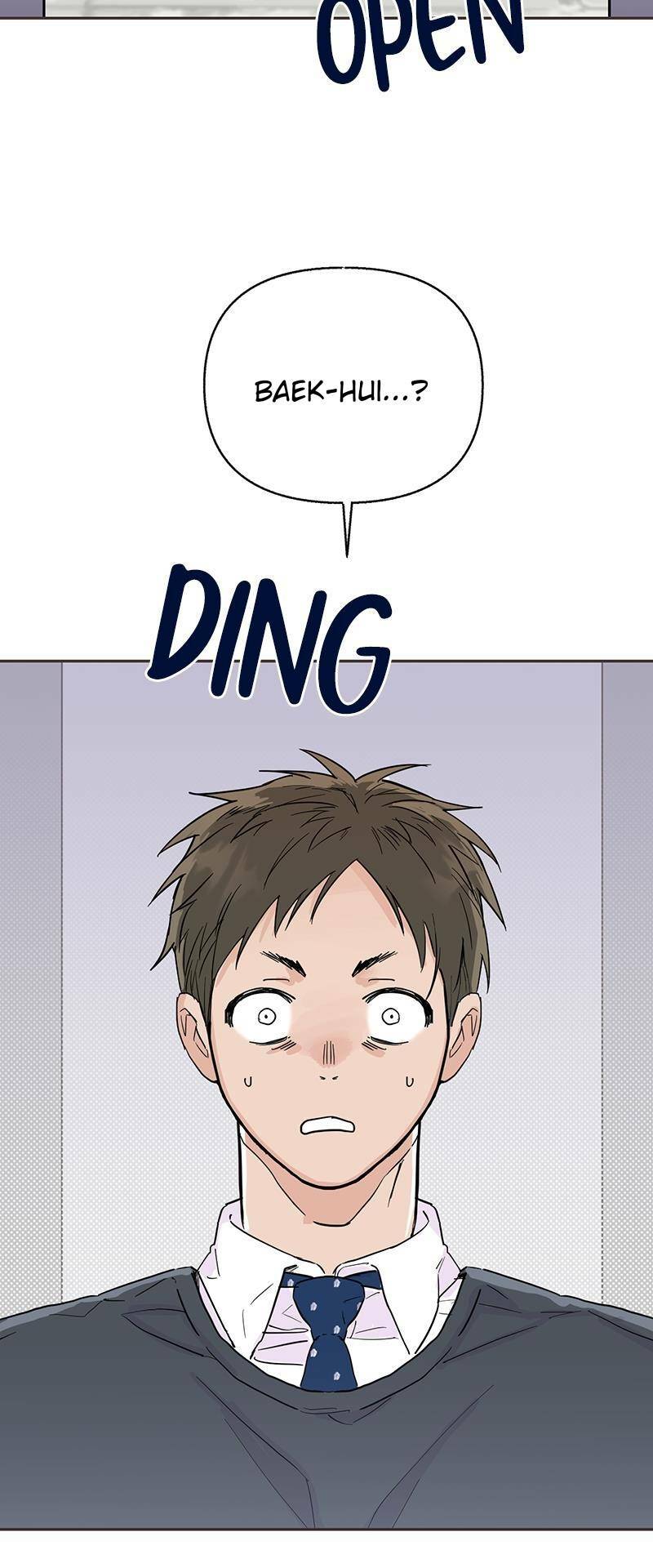 Chương 4 - Trang 49