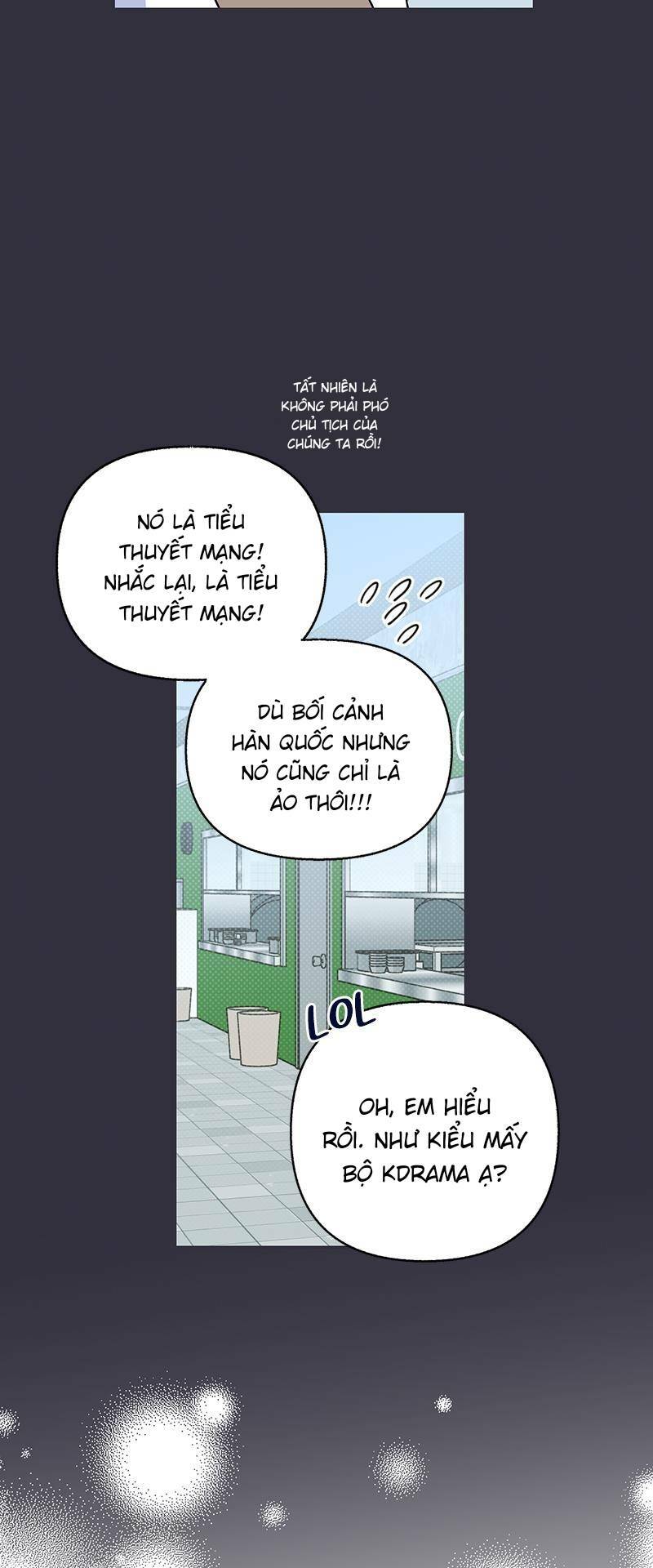Chương 4 - Trang 6
