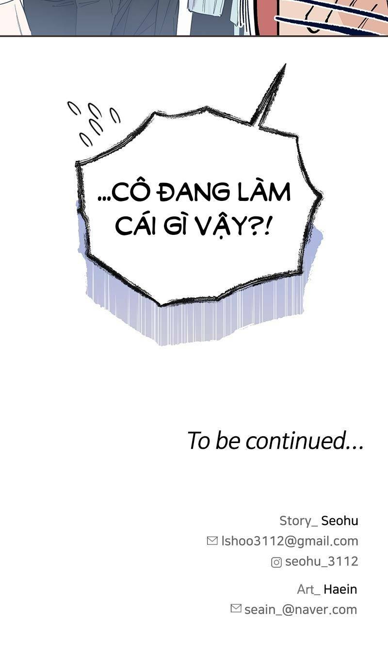 Chương 4 - Trang 51