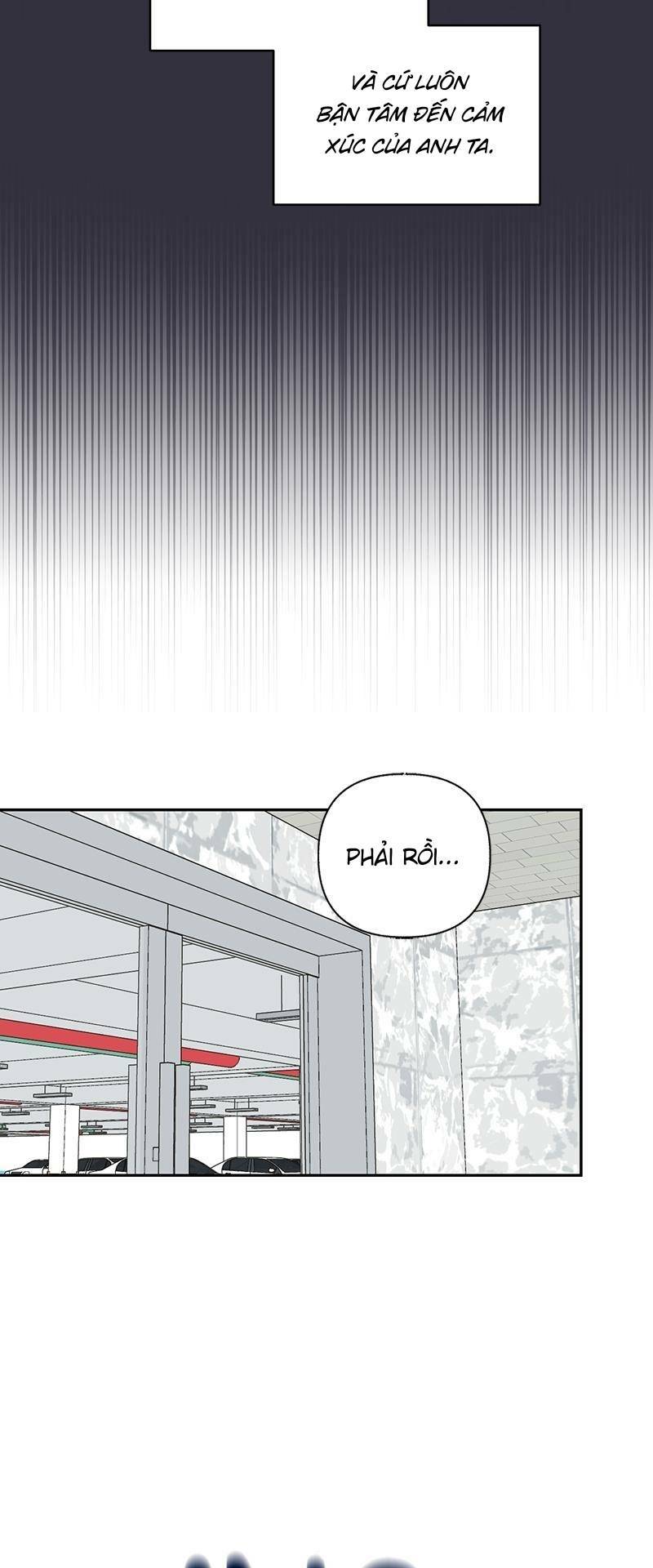 Chương 5 - Trang 17