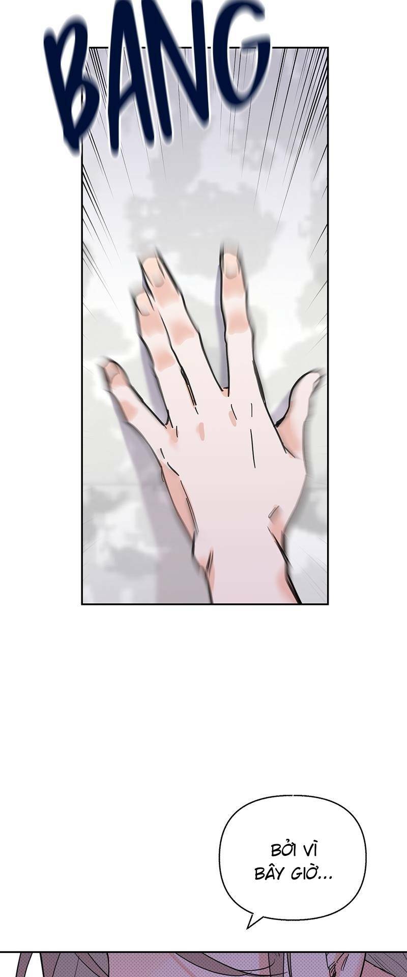 Chương 5 - Trang 18