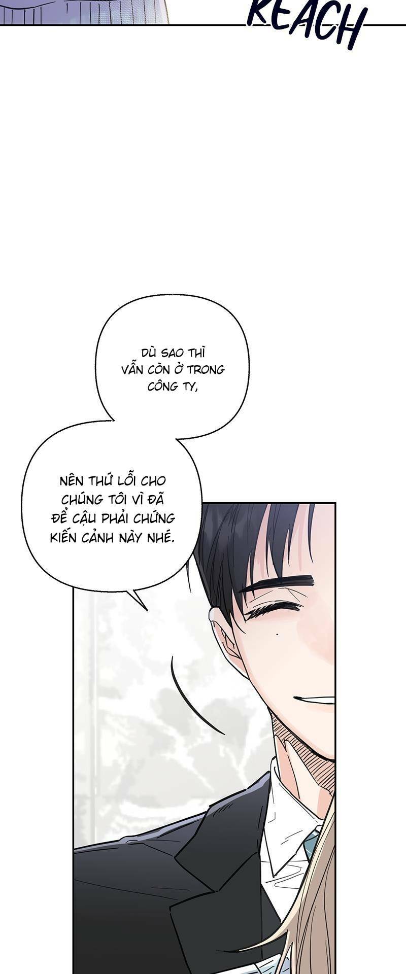 Chương 5 - Trang 30