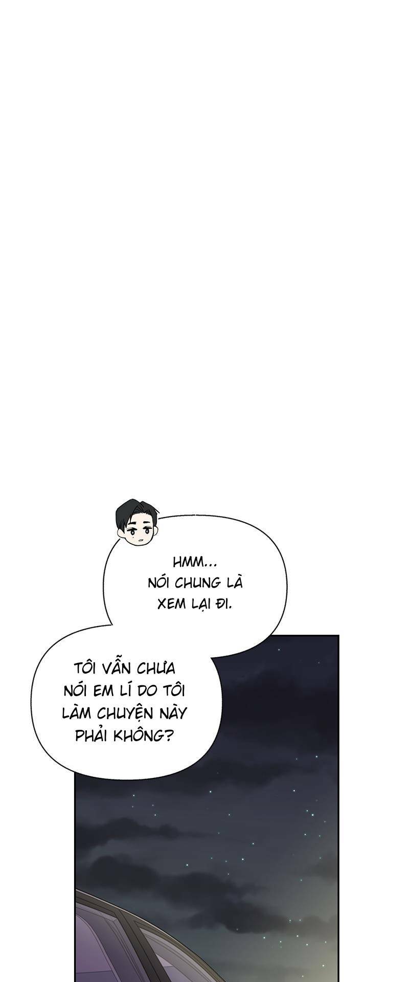 Chương 5 - Trang 49