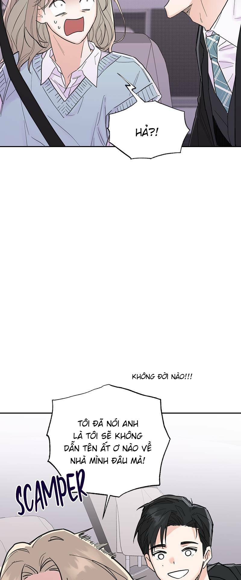 Chương 5 - Trang 51