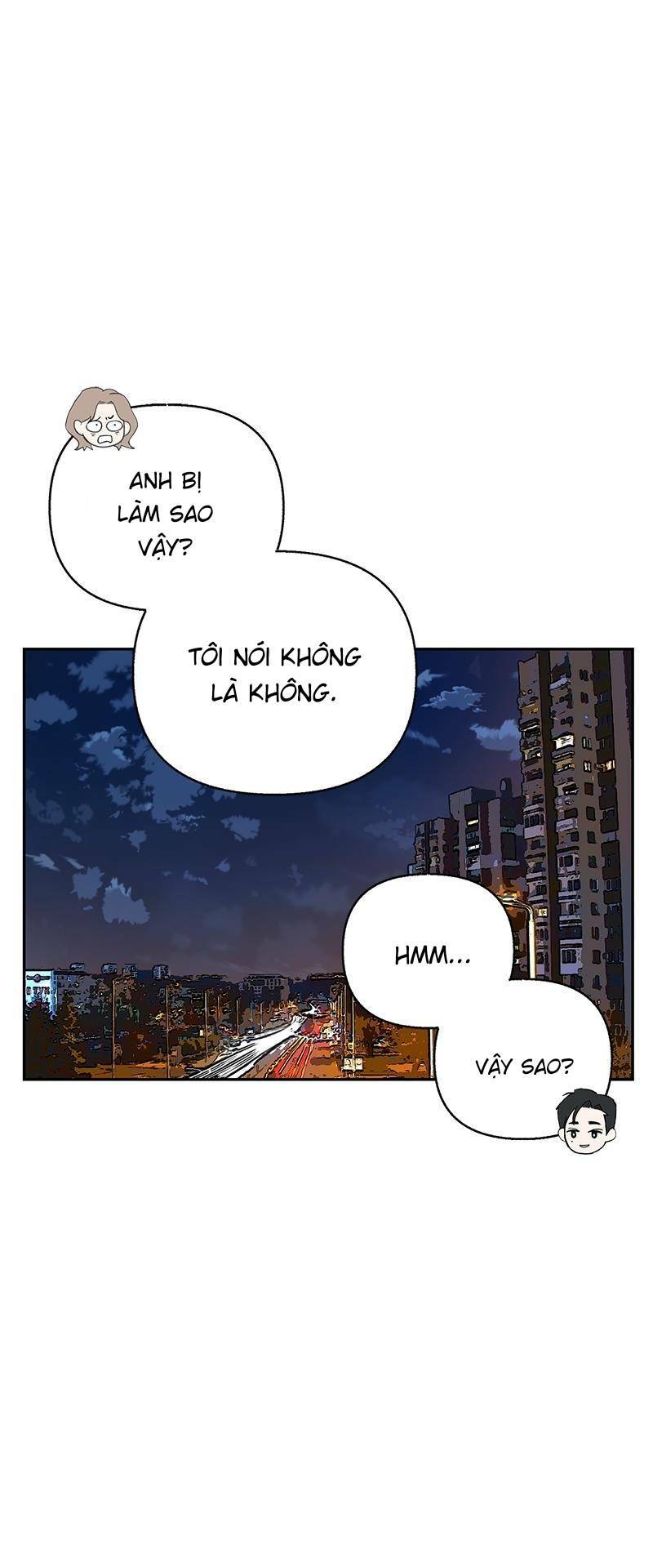 Chương 6 - Trang 1