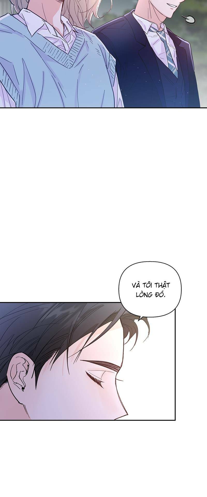 Chương 6 - Trang 21