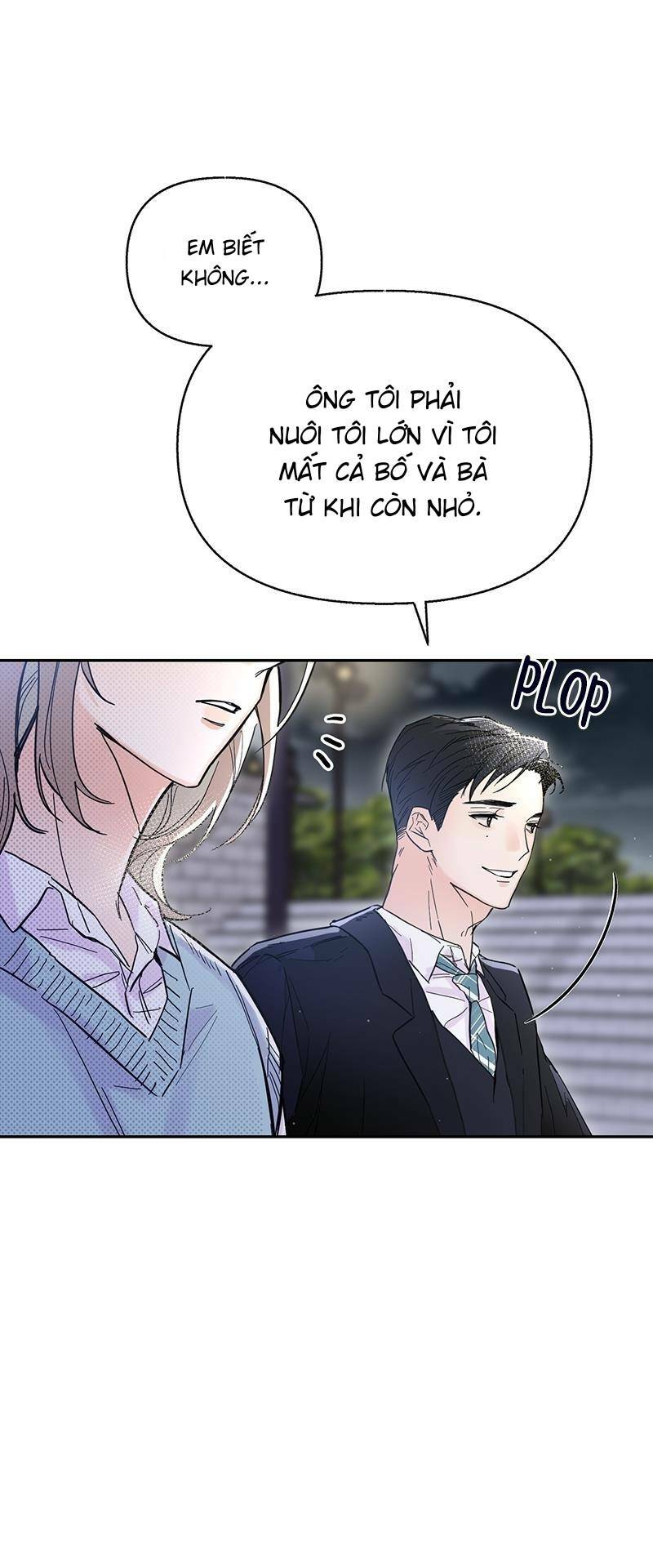 Chương 6 - Trang 26
