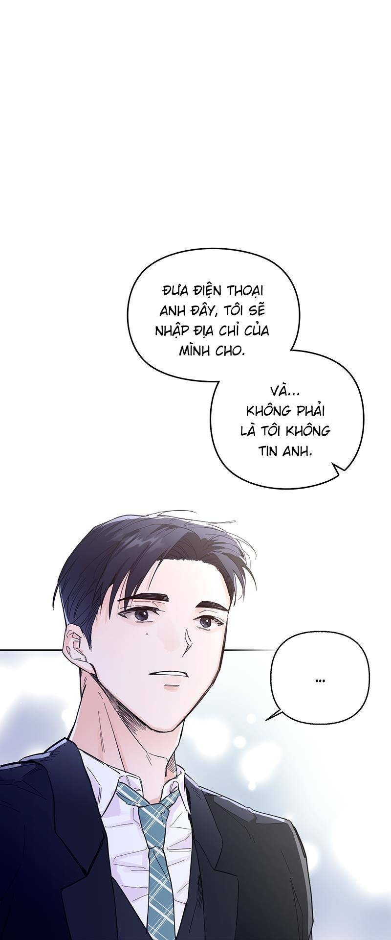 Chương 6 - Trang 34