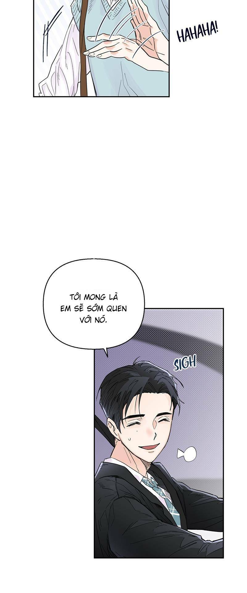 Chương 6 - Trang 44