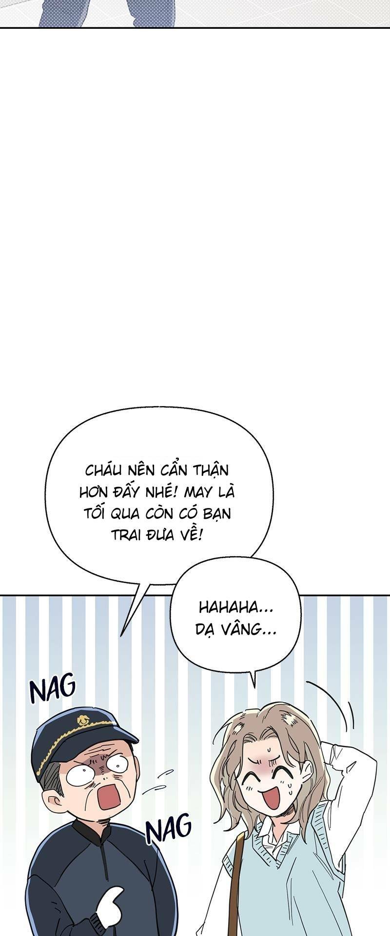 Chương 6 - Trang 50