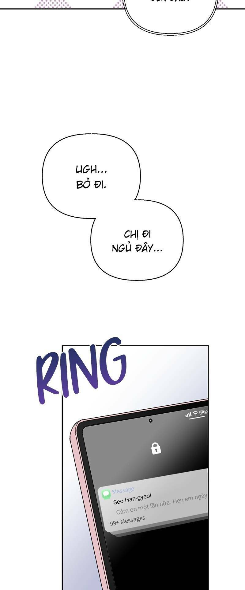 Chương 6 - Trang 64