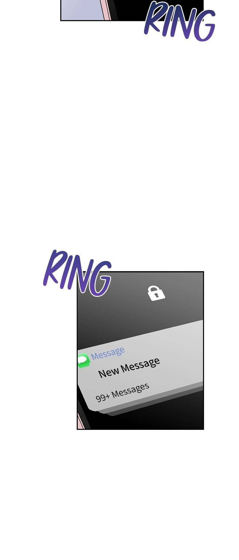 Chương 6 - Trang 65