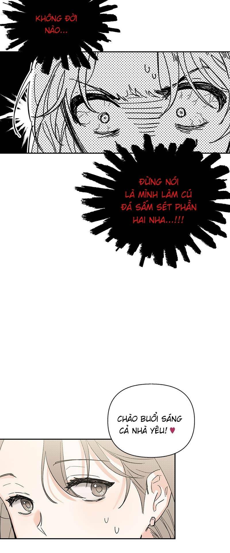 Chương 7 - Trang 25