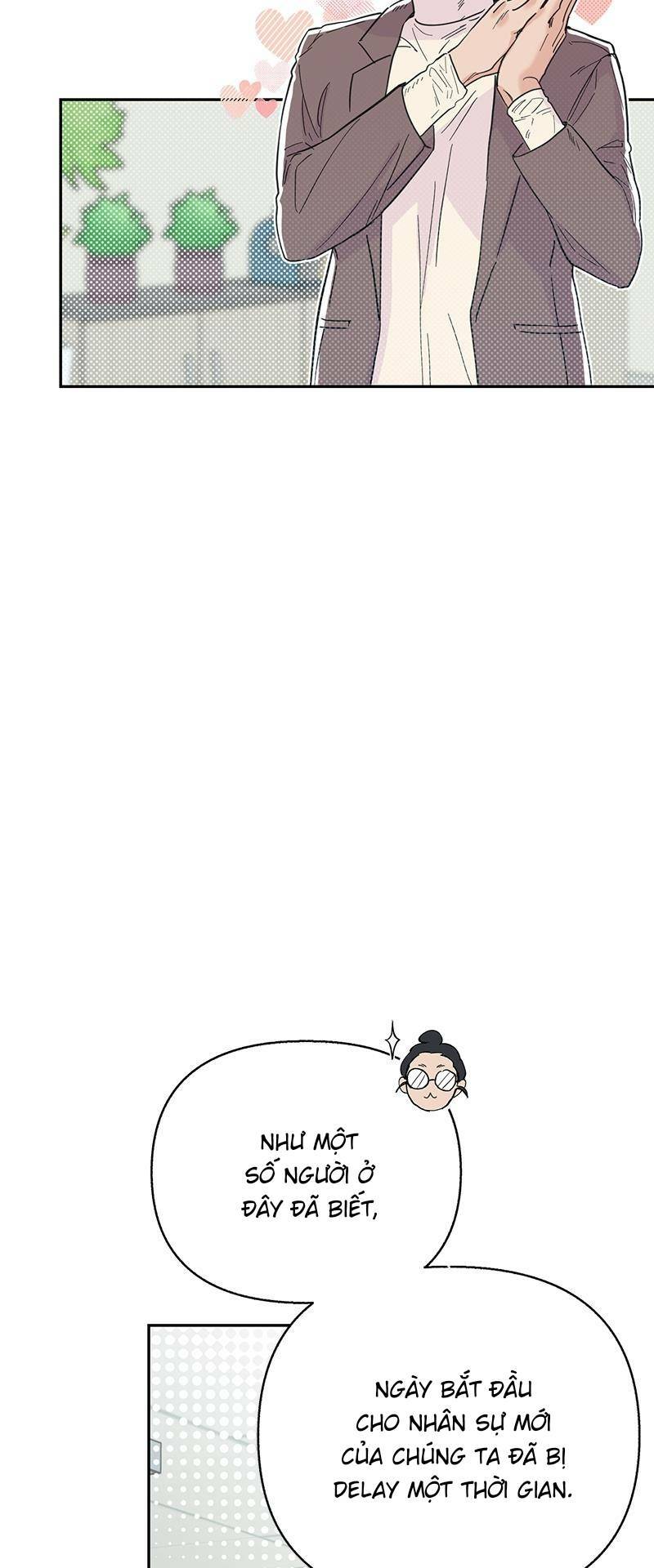 Chương 7 - Trang 27