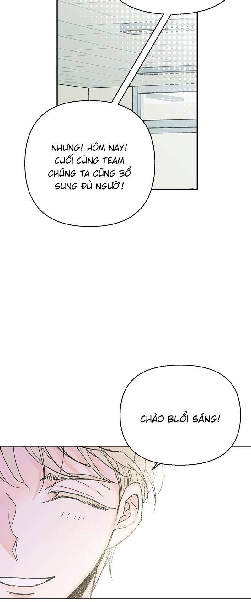 Chương 7 - Trang 28