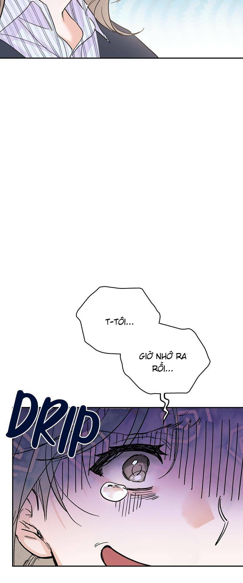 Chương 7 - Trang 70