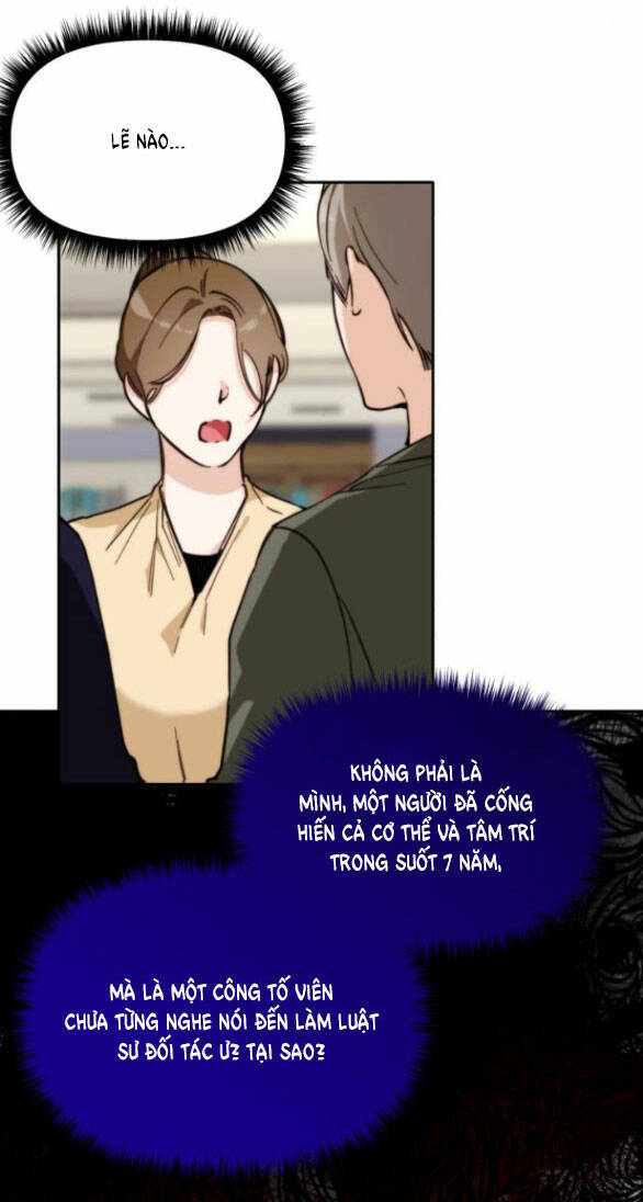 Chương 2.2 - Trang 4